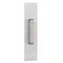  7320BUS3/605 Series .125 Pull Plate