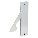  615US26D/626 Concealed Edge Pull