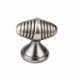 Century 29028 Devon Knob, 1 1/2" Diameter