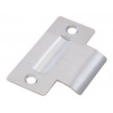  SP1US3/605 T Strike For Roller Latch