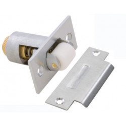 Burns Manufacturing 553 x SP Roller Latch