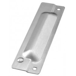 Burns Manufacturing 620 Latch Protector
