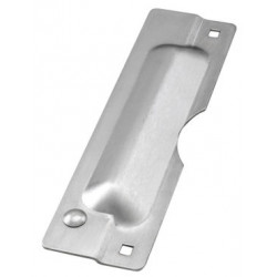Burns Manufacturing 621 Latch Protector