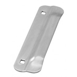 Burns Manufacturing 622 Latch Protector