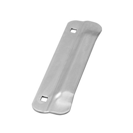 Burns Manufacturing 622 Latch Protector