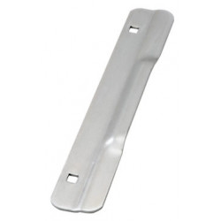 Burns Manufacturing 623 Latch Protector