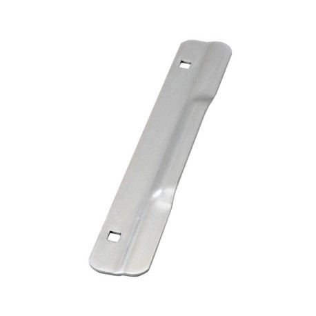 Burns Manufacturing 623 Latch Protector