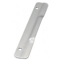 Burns Manufacturing 623 Latch Protector