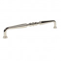  13839C-14 Appliance Solid Brass Pull