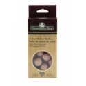 Cedarsafe 305 Red Scented Cedar Ball, 100% Aromatic