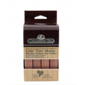 Cedarsafe 306 Aromatic Scented Cedar Block, 100% Natural Aromatic