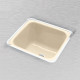 Ceco 830 Rectangular Laundry Tray, 24"x20"x13"