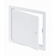 Cendrex AHD, General Purpose Access Door For All Surface Type