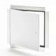 Cendrex AHD-GYP, General purpose Access Door With Drywall Flange