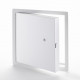 Cendrex PFI Fire Rated Insulated Access Door