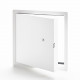 Cendrex PFI Fire Rated Insulated Access Door