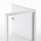 Cendrex AHA, Recessed Access Door