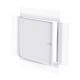 Cendrex AHA, Recessed Access Door