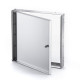 Cendrex AHA, Recessed Access Door