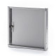 Cendrex AHA, Recessed Access Door