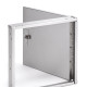 Cendrex AHA, Recessed Access Door