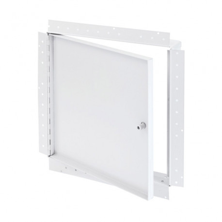 Cendrex AHA-GYP, Recessed Access Door With Drywall Flange