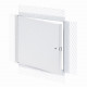Cendrex LHD, Heavy Duty Acess Door For Large Opening