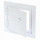 Cendrex PHS, High Security Access Door For All Surface Type