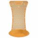 WizKid SH Splash Hog Vertical Urinal Screen