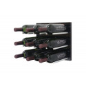 Ultra Wine Racks UFP, Fusion Wine Wall Panel 14"x 12"