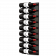 Ultra Wine Racks UFP, Fusion Wine Wall Panel 14"x 12"