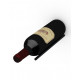 Ultra Wine Racks U10, Ultra Peg (Set-2 PEGs) 1/2"x 9" M6