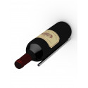 Ultra Wine Racks U10 Ultra Straight Wine Peg (Set-2 PEGs) 1/2"x 9" M6