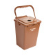 Busch Systems 10214 Battery Recycler - Single