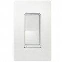 Topgreener TGWF3K In-Wall 3-Way Add-On Wi-Fi Dimmer Switch