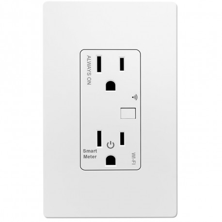 https://www.americanbuildersoutlet.com/492728-large_default/topgreener-tgwf15rm-in-wall-smart-wi-fi-outlet-15a-120v-with-energy-monitoring.jpg