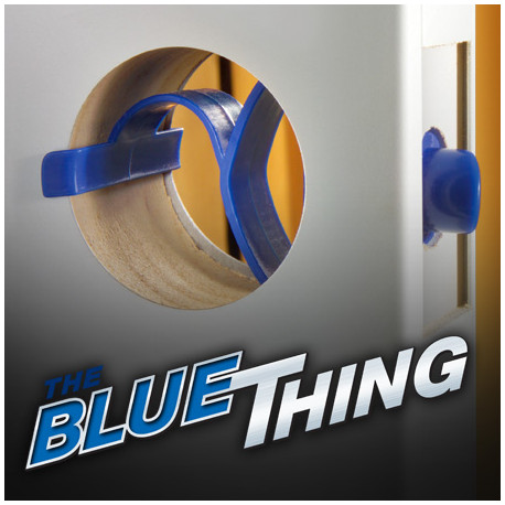 Perfect Products 30541 The Blue Thing (Pack of 15)
