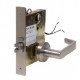 Command Access ML19095 Electrified Mortise Complete Lock Retrofit Schlage L9000-Motorized Lock