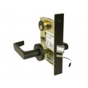Command Access ML80 Electrified Mortise (Modification)