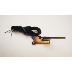 Command Access ARREXKIT Request-To-Exit Switch Kit For Adams Rite 8000 Series Exit Device