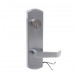 Command Access ET25 Electrified Exit Trim (Request to Enter-REE)-Standard Keyway