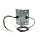 Command Access ETM 5-Knuckle Energy Transfer Hinge, Wire Heavy