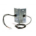 Command Access ETM 3 Knuckle Heavy Transfer Hinge