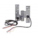  CAT4W4/26GA626RH Pivot Energy Transfer, Intermediate Pivot, Wire-Mortise/Cylindrical Lock & Exit Trim