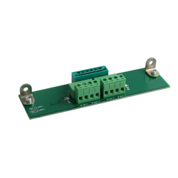 Command Access VD2-914 Replacement Relay Board For Von Duprin PS914 (2RS board)