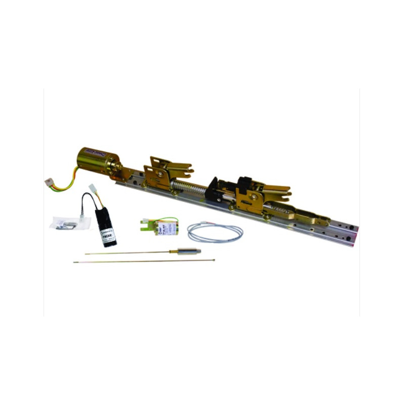 Command Access VLPULKIT Von Duprin 33/35 & 98/99 series Solenoid