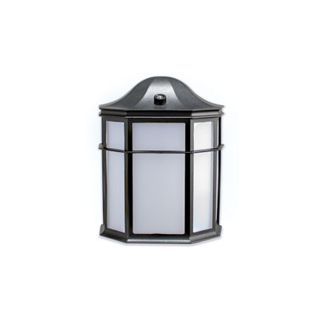 Energetic Lighting E1WPL LED Pocket Lantern w/Photocell