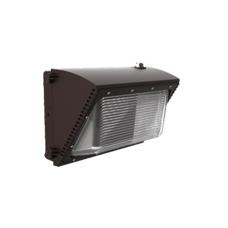 Energetic Lighting E2WPA LED Wall Pack w/Photocell