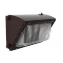 Energetic Lighting E2WPA LED Wall Pack w/Photocell