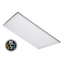 Energetic Lighting E3PL LED Flat Panel, Color Tunable